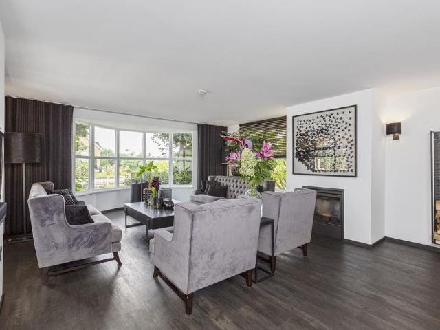 Woning te huur in Hazerswoude-dorp, Zuid Holland