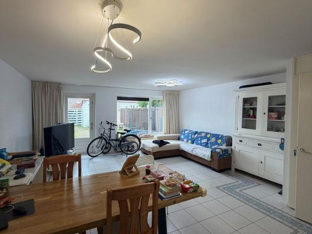 Woning te huur in Westwijk, Amstelveen
