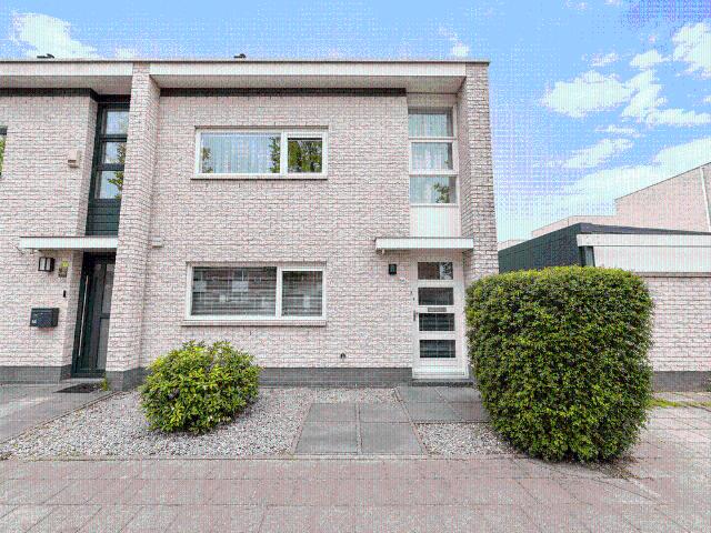 Woning te huur in Westwijk, Amstelveen
