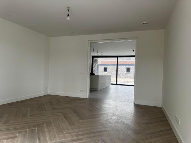 Woning te huur in Loosbroek, Noord Brabant