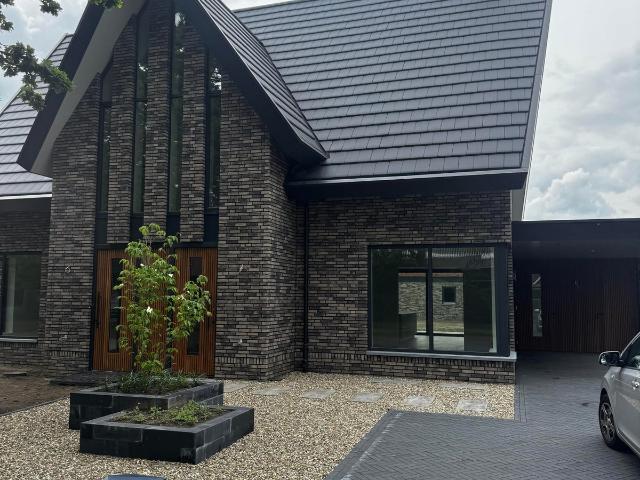 Woning te huur in Loosbroek, Noord Brabant