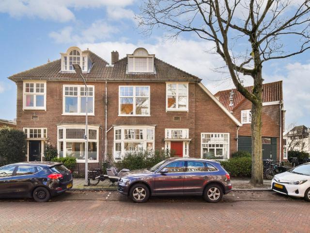 Woning te huur in Haarlem, Noord Holland