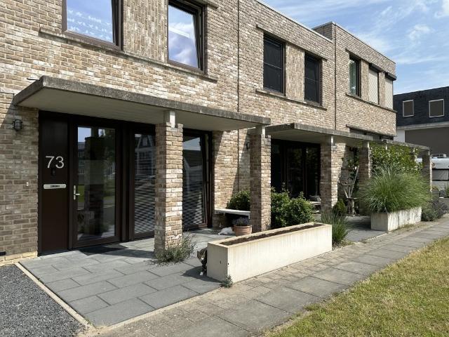 Woning te huur in Zwolle, Overijssel