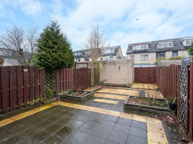 Woning te huur in Bloemenbuurt, Almere-haven