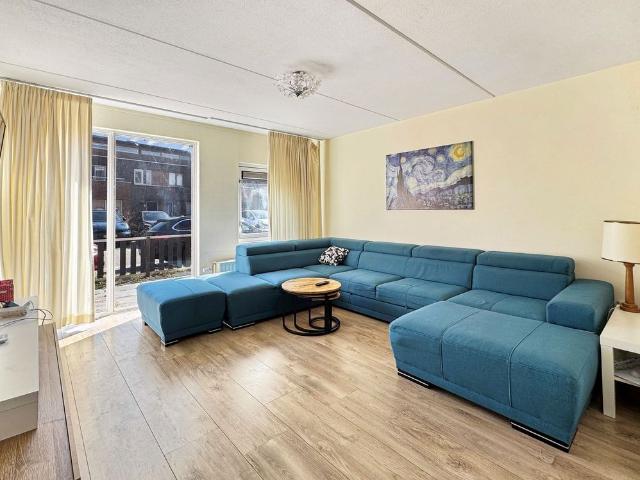 Woning te huur in Almere-haven, Flevoland