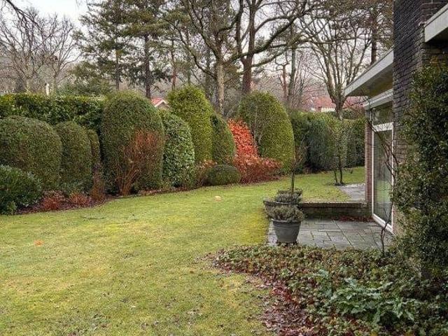 Woning te huur in Aerdenhout, Noord Holland