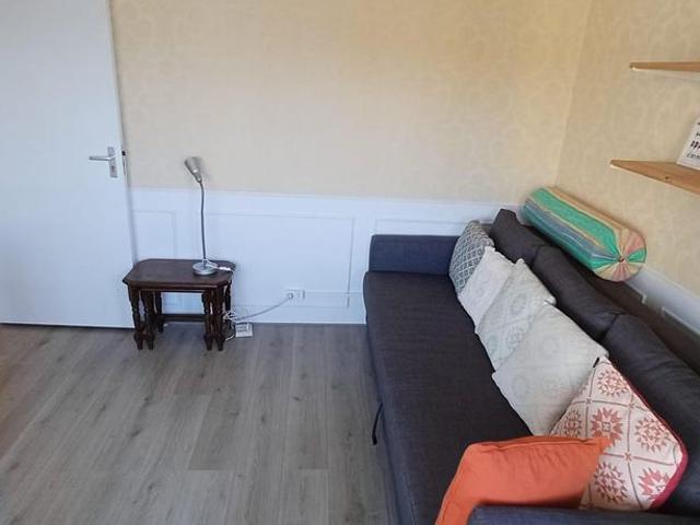 Woning te huur in Almere-haven, Flevoland