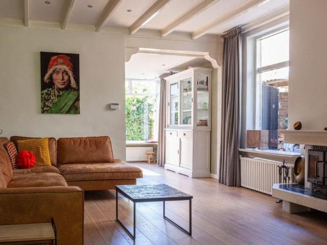 Woning te huur in Veenendaal, Utrecht