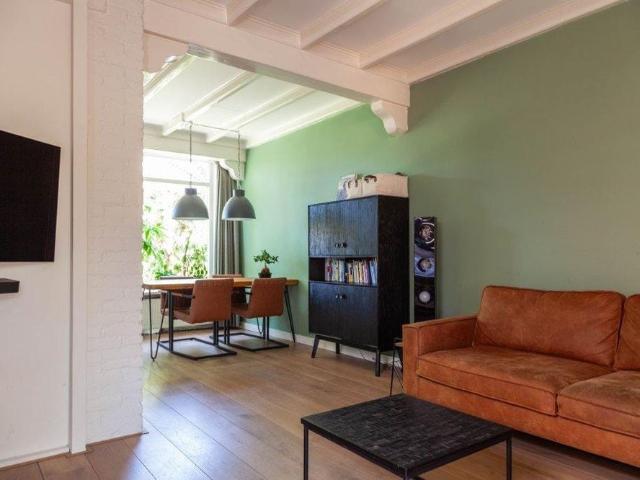 Woning te huur in Veenendaal, Utrecht