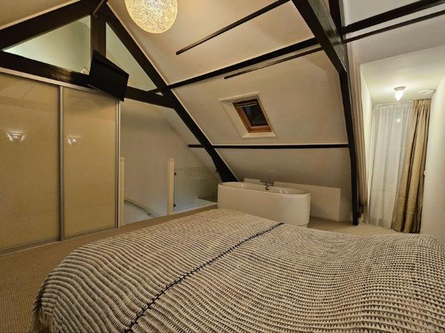 Woning te huur in Zuid, Amsterdam