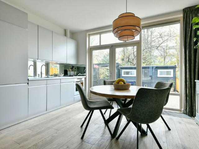 Woning te huur in Zuid, Amsterdam
