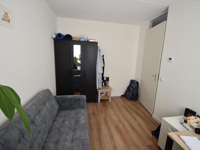 Woning te huur in Wanroij, Noord Brabant