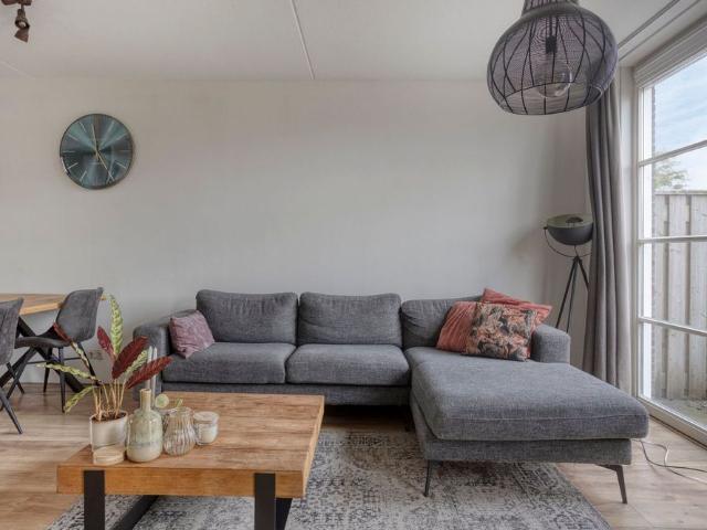 Woning te huur in Menzel, Nistelrode