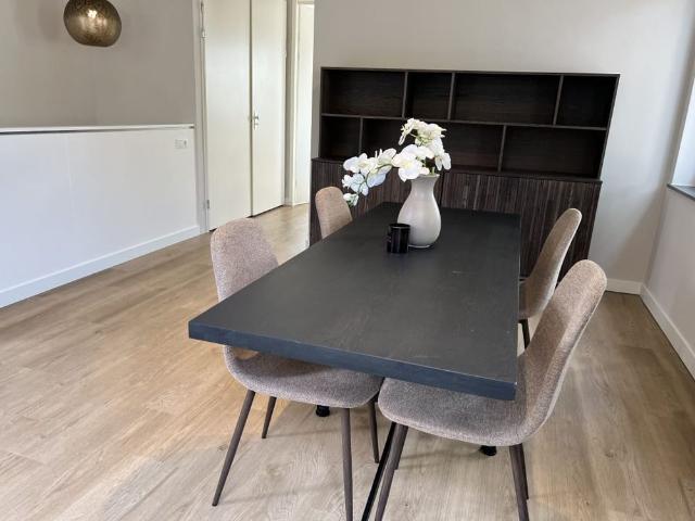 Woning te huur in Katendrecht, Rotterdam
