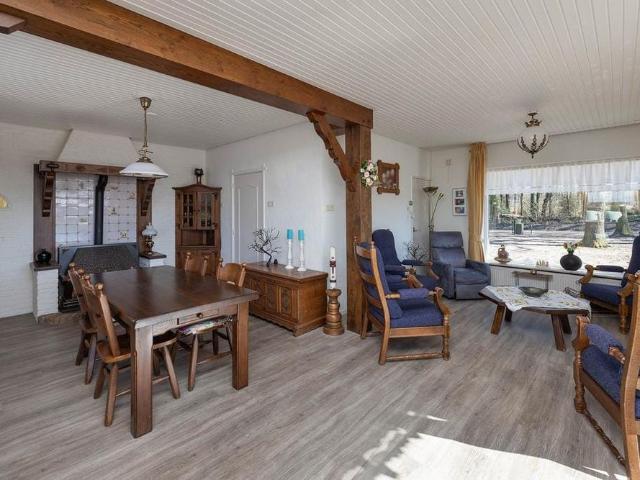 Woning te huur in Hezingen, Tubbergen