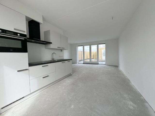 Woning te huur in Hoorn, Noord Holland