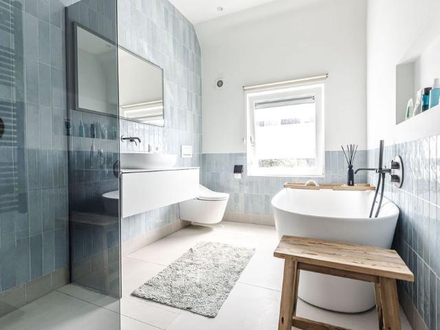 Woning te huur in Haarlem