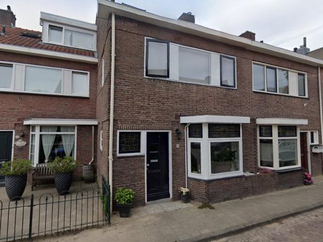 Woning te huur in Moerenburg, Tilburg