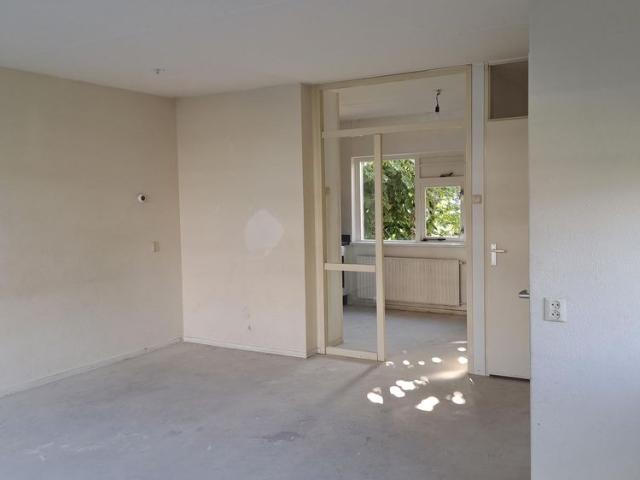 Woning te huur in Zuidoost, Amsterdam