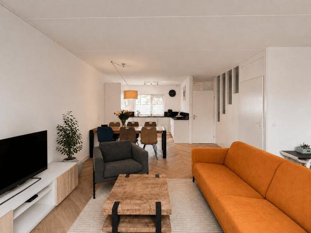 Woning te huur in Zuidoost, Amsterdam