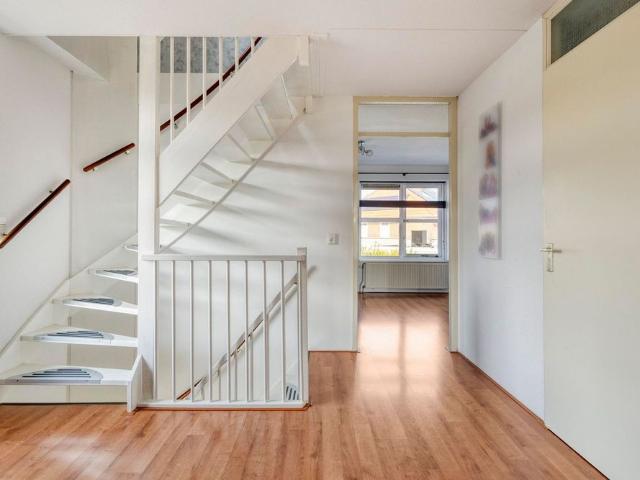 Woning te huur in Den Helder, Noord Holland