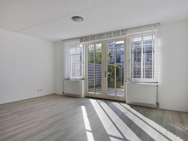 Woning te huur in Wilnis, Utrecht