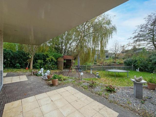 Woning te huur in Filmwijk, Almere-haven