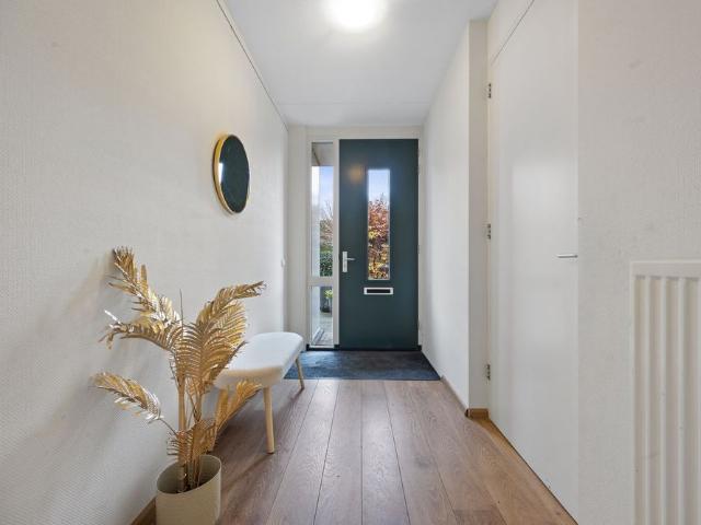 Woning te huur in Vught, Noord Brabant