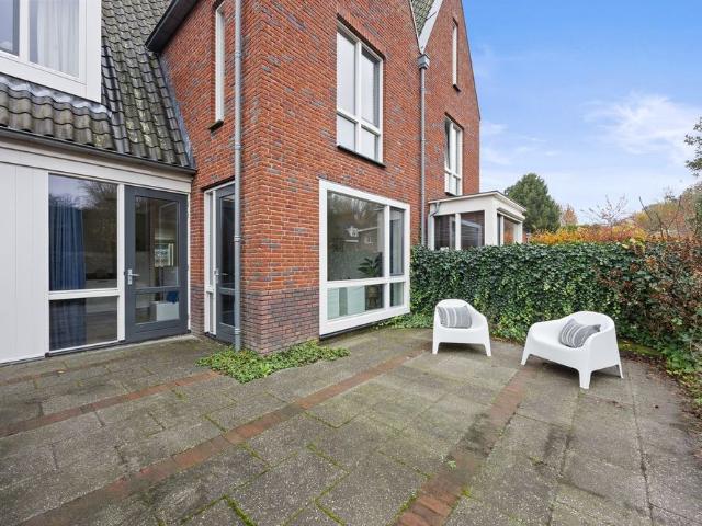 Woning te huur in Vught, Noord Brabant