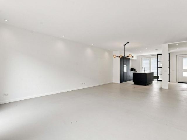 Woning te huur in Zuidoost, Amsterdam