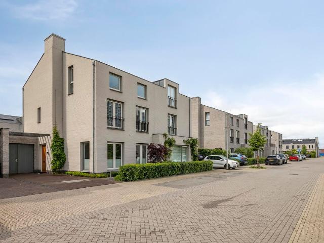 Woning te huur in Stratum, Noord Brabant