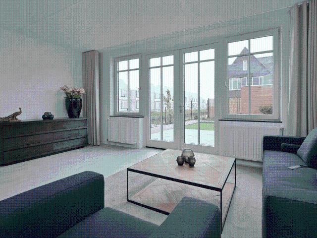 Woning te huur in Wilnis, Utrecht