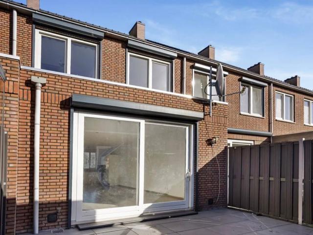 Woning te huur in West, Bosch