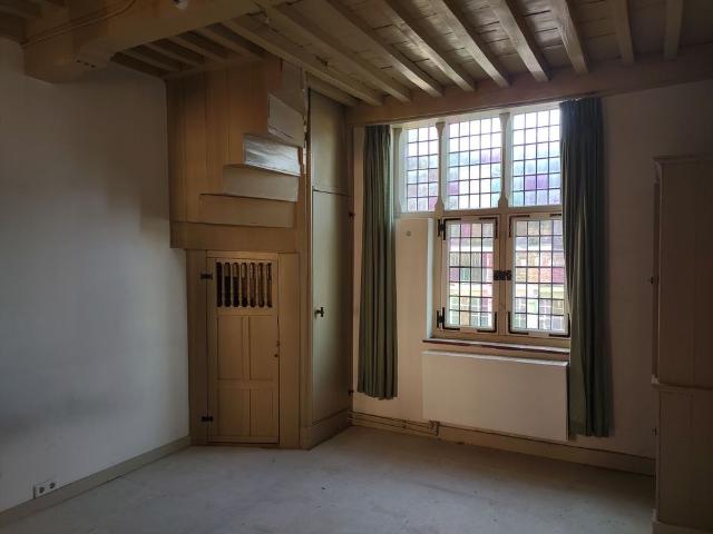 Woning te huur in Zeeland