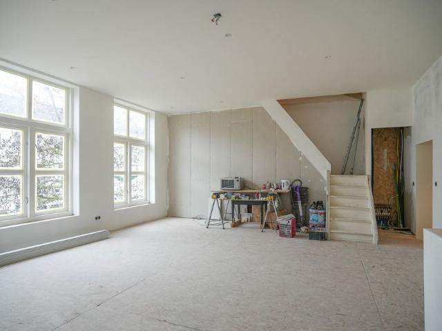 Woning te huur in Leerdam-Centrum, Leerdam
