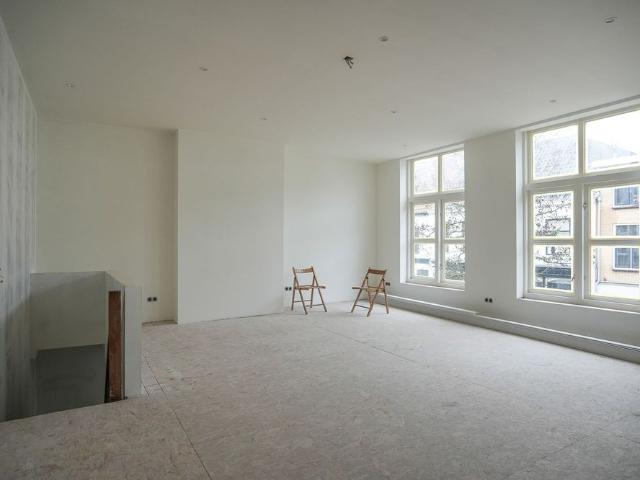 Woning te huur in Leerdam-Centrum, Leerdam