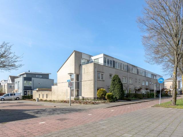 Woning te huur in Westwijk, Noord Holland