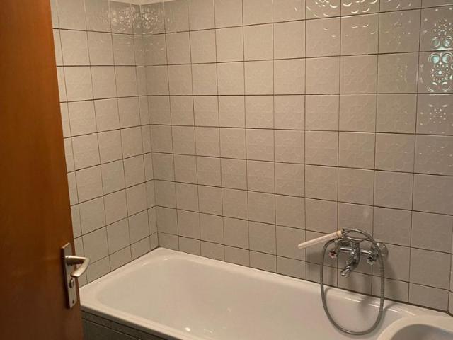 Woning te huur in Berkel-enschot, Noord Brabant