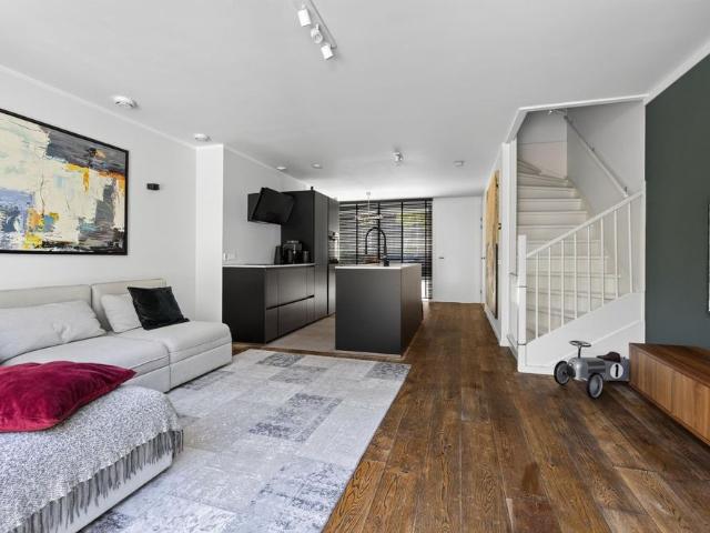 Woning te huur in Oost, Amsterdam