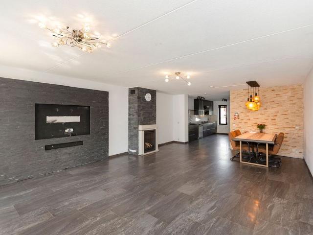 Woning te huur in De Buitenkans, Almere-haven