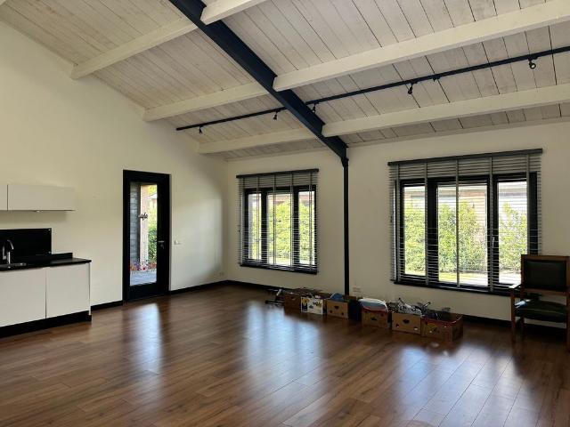 Woning te huur in Nistelrode, Noord Brabant
