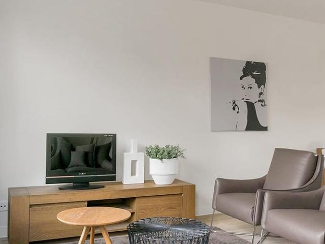 Woning te huur in Sittard, Limburg