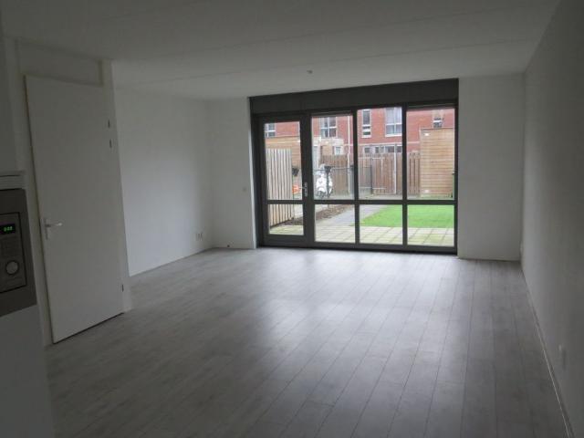 Woning te huur in Schuytgraaf, Arnhem