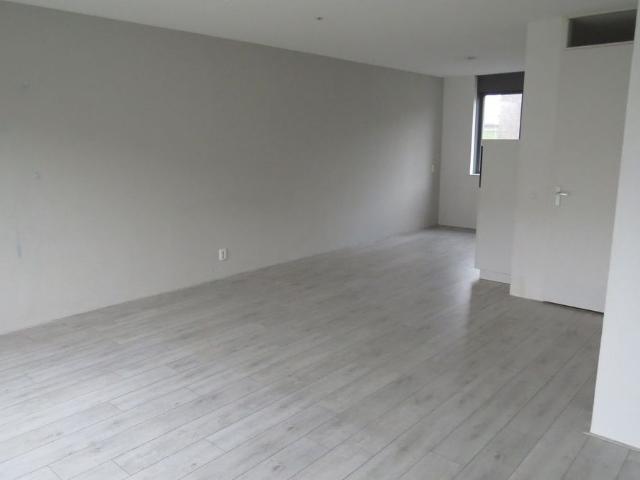 Woning te huur in Schuytgraaf, Arnhem