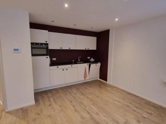 Woning te huur in Echteld, Gelderland