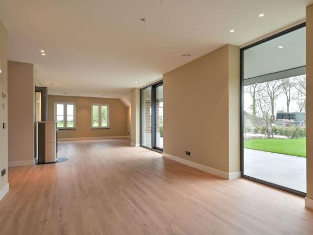 Woning te huur in Eemnes, Utrecht