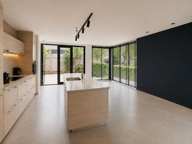 Woning te huur in Ijsselstein, Utrecht