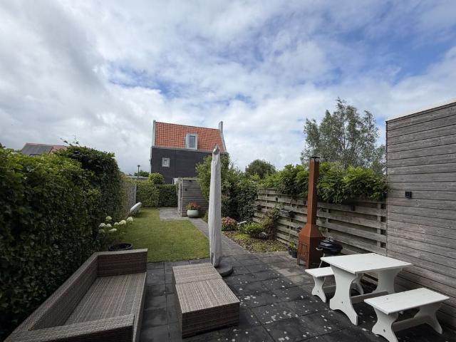 Woning te huur in Groningen