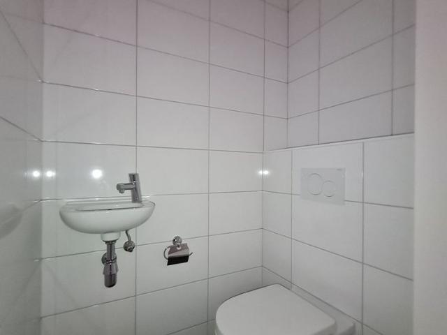 Woning te huur in Strijp, Noord Brabant