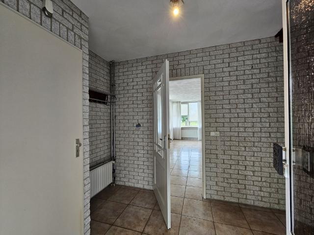 Woning te huur in Lith, Noord Brabant